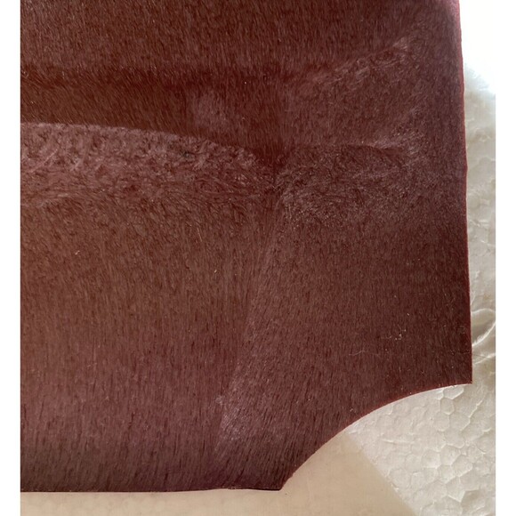 Rummy-O Tile Game Carrying Case Complete Vintage With Lucite Hourglass - Picture 8 of 16